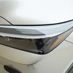 Lexus NX 2023 240 л.с. 240 л.с. из Китая