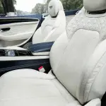 Bentley Continental 2020 635 л.с. 635 л.с. из Китая