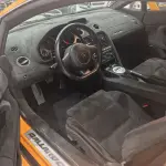 Lamborghini Gallardo 2017 из Китая
