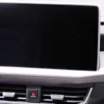 Volkswagen Tayron 2023 из Китая