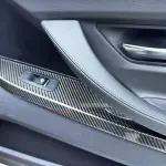 BMW M6 2016 из Китая