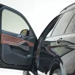 BMW X7 2020 из Китая