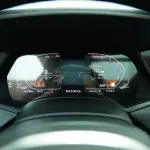 BMW X7 2020 из Китая