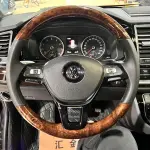 Volkswagen Multivan 2019 из Китая