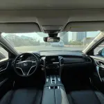 Honda Avancier 2025 из Китая