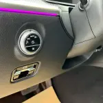 Mercedes-Benz C-Class 2024 204 л.с. 204 л.с. 204 л.с. из Китая