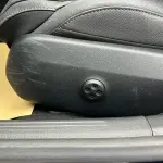 Mercedes-Benz C-Class 2024 204 л.с. 204 л.с. 204 л.с. из Китая