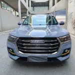 Haval H6 2022 из Китая