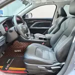 Haval H6 2022 из Китая