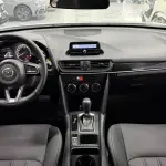 Mazda CX-4 2023 из Китая