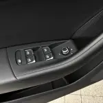 Audi Q3 2016 из Китая