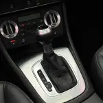 Audi Q3 2016 из Китая
