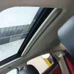 Honda Civic 2018 177 л.с. — лот 57609728 из Китая