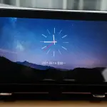 Aion AION S 2023 лот 57609695 из Китая