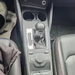 Audi Q2L 2023 из Китая