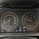 BMW 2 Series Active Tourer 2018 из Китая