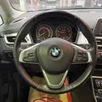 BMW 2 Series Active Tourer 2018 из Китая