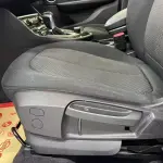 BMW 2 Series Active Tourer 2018 из Китая