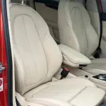 BMW 2 Series Active Tourer 2018 из Китая