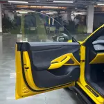 Xiaomi SU7 Ultra 2025 лот 57610194 из Китая