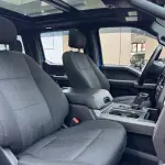 Ford F-150 Raptor 2020 381 л.с. 381 л.с. из Китая