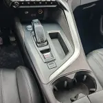 Peugeot 5008 2018 из Китая