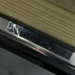 Mercedes-Benz R-Class 2014 245 л.с. 245 л.с. 245 л.с. из Китая