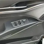 Ford Mondeo 2025 254 л.с. из Китая