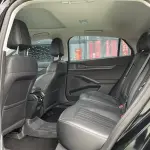 Ford Mondeo 2025 254 л.с. из Китая