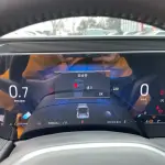 Ford Mondeo 2025 254 л.с. из Китая
