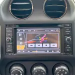 Jeep Compass (Import) 2014 170 л.с. из Китая