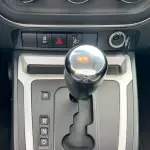 Jeep Compass (Import) 2014 170 л.с. из Китая
