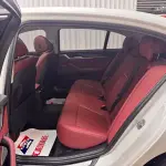 BMW 5 Series 2023 из Китая