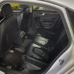 Audi A4L 2015 180 л.с. 180 л.с. из Китая