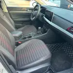 Volkswagen Lavida 2024 из Китая