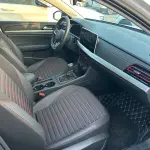 Volkswagen Lavida 2024 из Китая