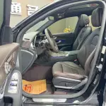Mercedes-Benz GLC 2020 из Китая