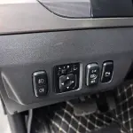 Mitsubishi Pajero (Import) 2017 174 л.с. — лот 57616480 из Китая