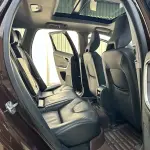 Volvo XC60 (Import) 2014 240 л.с. 240 л.с. из Китая