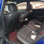 Hyundai Elantra 2019 130 л.с. из Китая