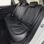 BMW 2 Series Active Tourer 2017 из Китая