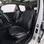 BMW 2 Series Active Tourer 2017 из Китая