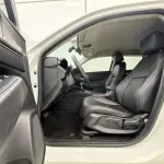 Honda Vezel 2023 124 л.с. — лот 57617341 из Китая