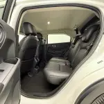 Honda Vezel 2023 124 л.с. — лот 57617341 из Китая