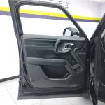 Haval 哈弗大狗 PLUS 2023 из Китая