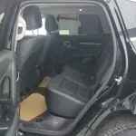 Haval 哈弗大狗 PLUS 2023 из Китая