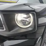 Haval 哈弗大狗 PLUS 2023 из Китая