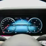 Mercedes-Benz E-Class 2022 из Китая