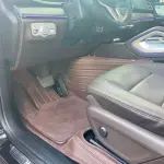 Mercedes-Benz GLE 2021 из Китая