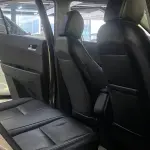 Hyundai ix25 2014 из Китая